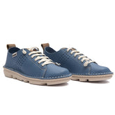 Silken 30250-1152 Blue